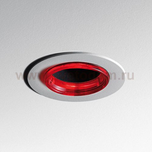 Встраиваемый светильник Artemide M041590 Toplite