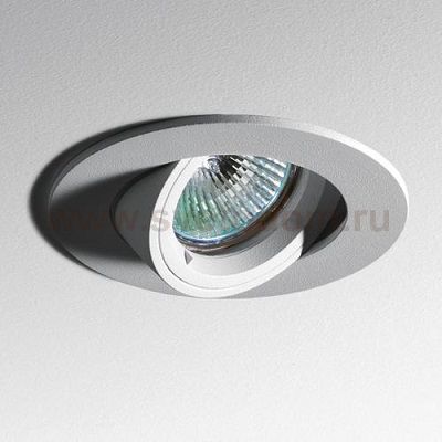 Встраиваемый светильник Artemide M042915 Toplite