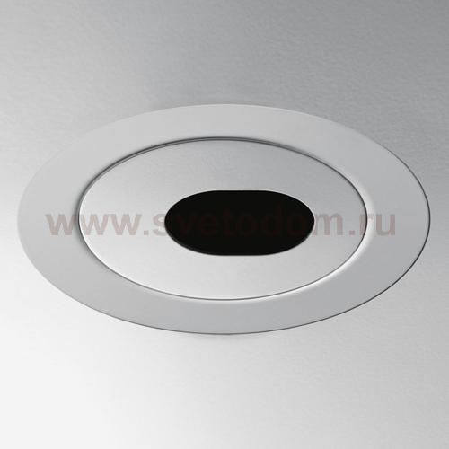 Встраиваемый светильник Artemide M043805 Rastaf