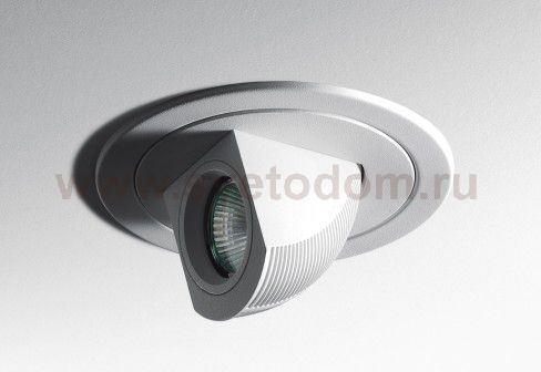 Встраиваемый светильник Artemide M044105 Supertop