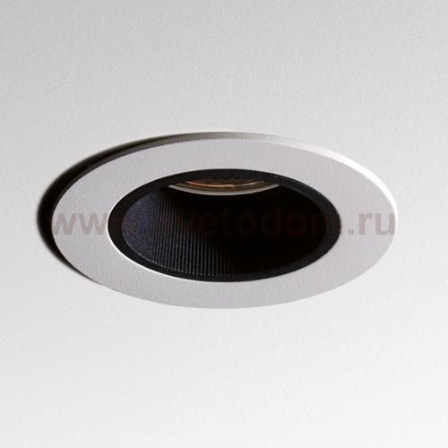 Встраиваемый светильник Artemide M046360 Toplite