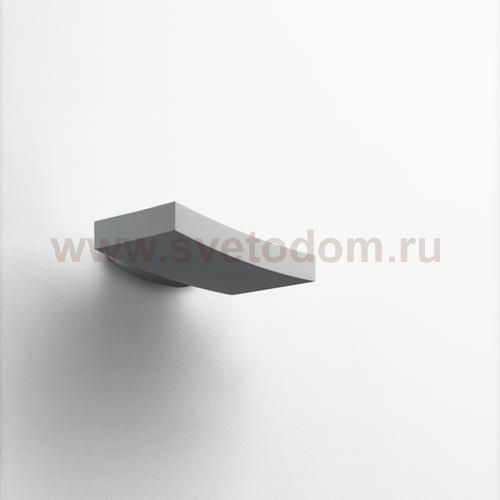 Настенный светильник бра Artemide M060191 Surf