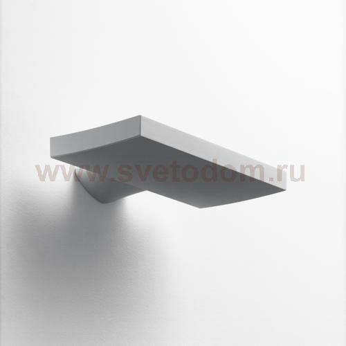 Настенный светильник бра Artemide M060720 Surf