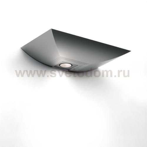 Архитектурный светильник Artemide M096261 Flap