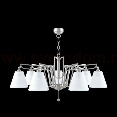 Люстра Maytoni M1-05-SN-LMP-O-32