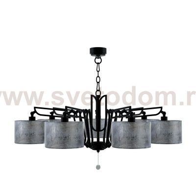 Люстра Maytoni M1-07-BM-LMP-Y-11