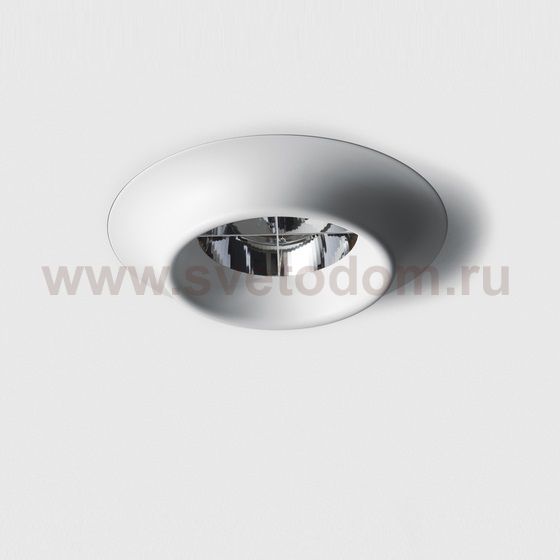Светильник Artemide M106520 Vulcania