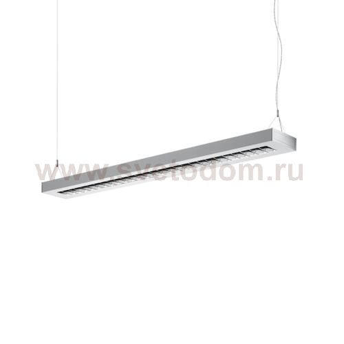 Подвесной светильник Artemide M106620 Nota bene