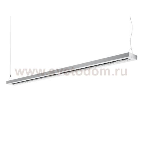 Подвесной светильник Artemide M106820 Nota bene