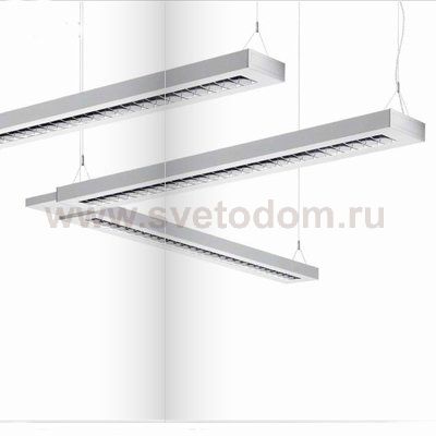 Архитектурный светильник Artemide M107090 Nota bene