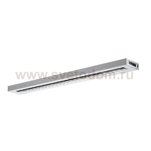 Подвесной светильник Artemide M107620 Nota bene