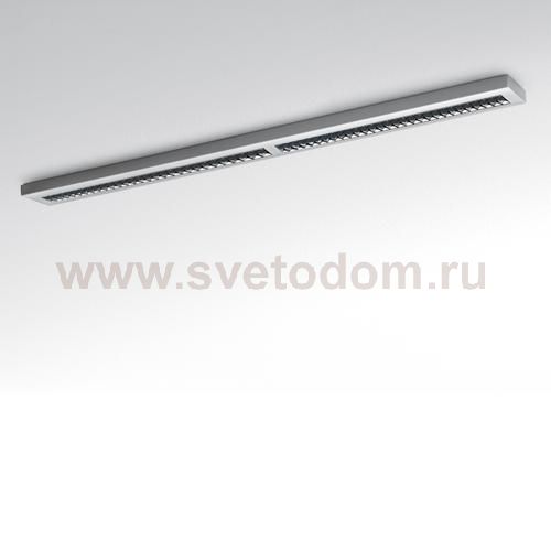 Потолочный светильник Artemide M109121 Nota bene