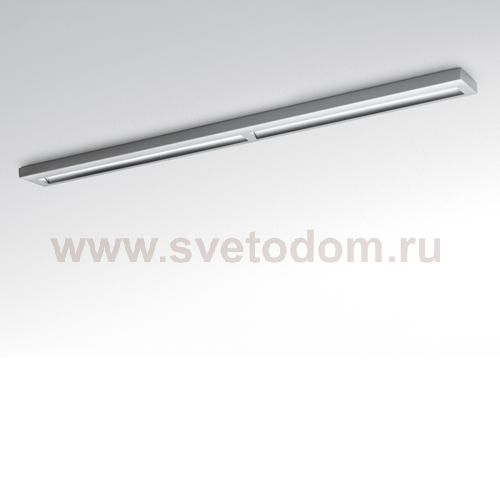 Потолочный светильник Artemide M109390 Nota bene