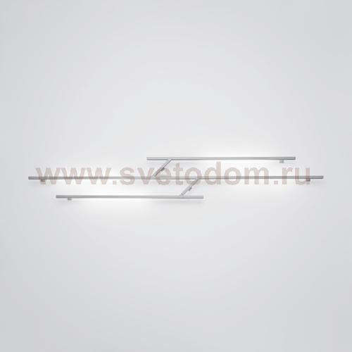 Настенный светильник бра Artemide M113020 Kao Kit E