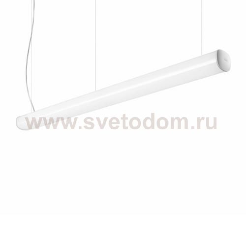 Подвесной светильник Artemide M113400 Absolu
