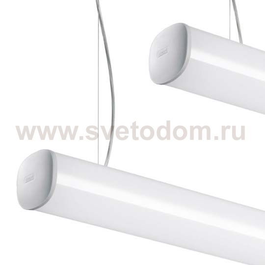 Подвесной светильник Artemide M113401 Absolu