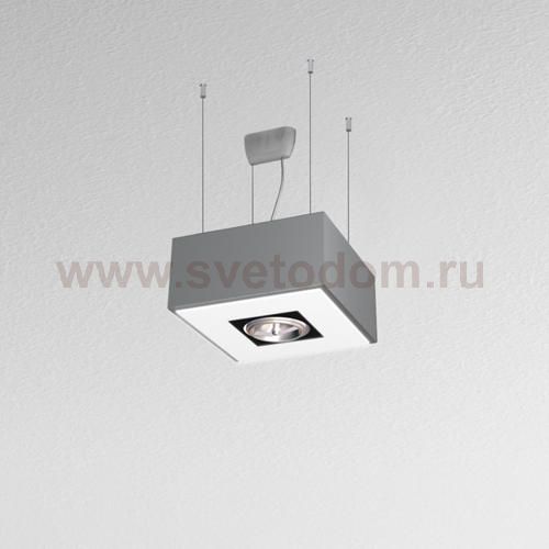 Подвесной светильник Artemide M116420 Andromeda