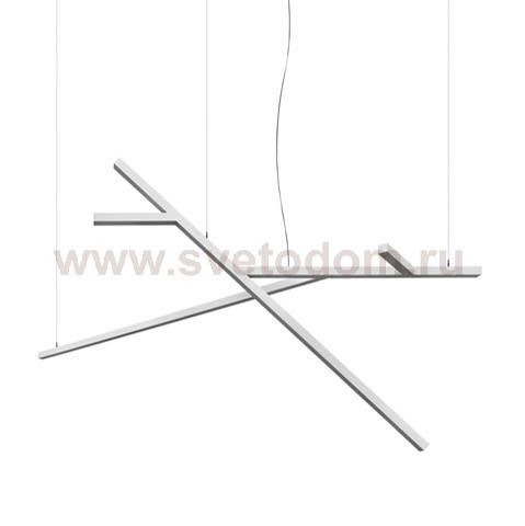 Подвесной светильник Artemide M119220 Kao