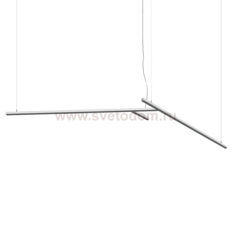 Подвесной светильник Artemide M119320 Kao