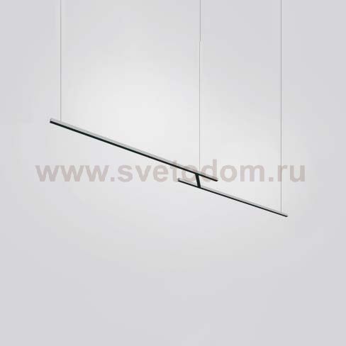 Подвесной светильник Artemide M119420 Kao