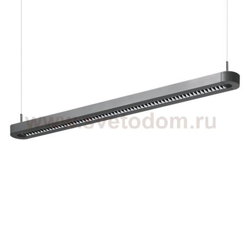 Подвесной светильник Artemide M135810 Talo system 