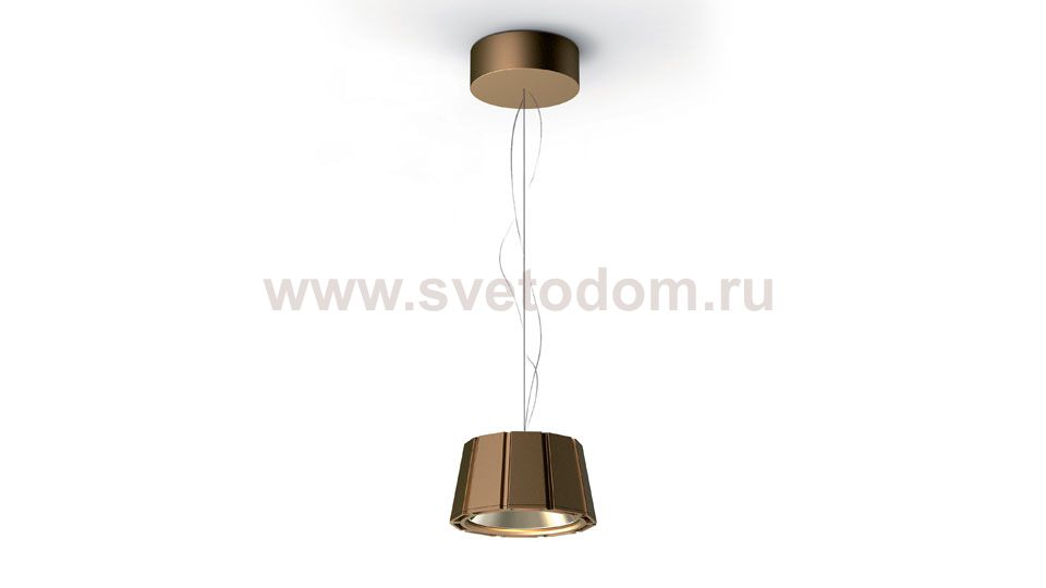 Подвесной светильник Artemide M141850 AIRLITE