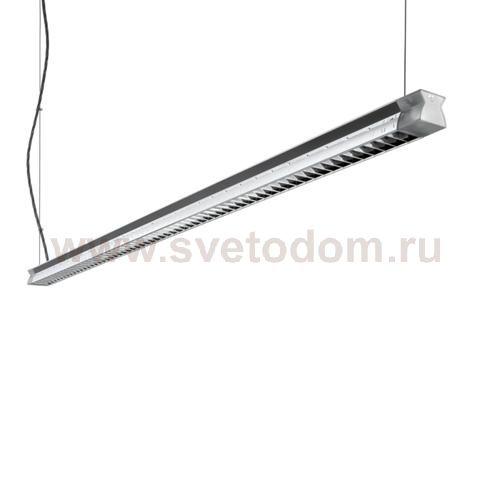 Архитектурный светильник Artemide M148790 Lost
