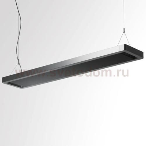 Архитектурный светильник Artemide M154500 Esprit