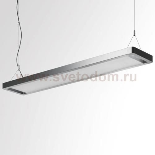 Подвесной светильник Artemide M154601 Esprit