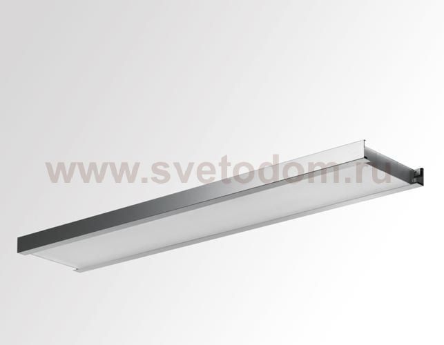 Подвесной светильник Artemide M155101 Esprit system 