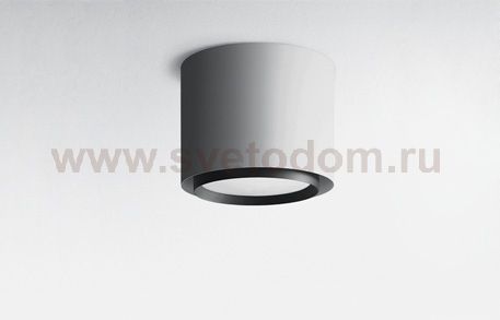 Потолочный светильник Artemide M158020 Ourea