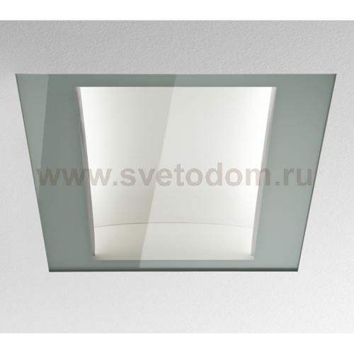 Встраиваемый светильник Artemide M160400 Kalifa