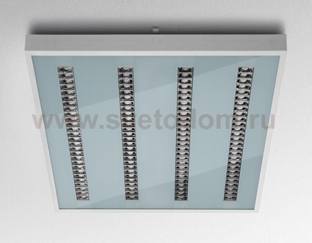 Потолочный светильник Artemide M161090 Kalifa