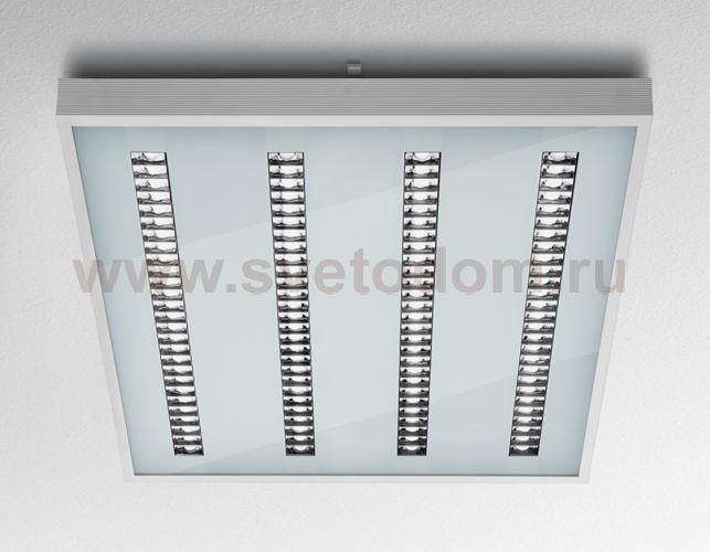 Потолочный светильник Artemide M161190 Kalifa diffuser 