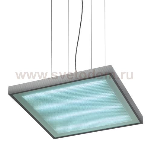 Подвесной светильник Artemide M161820 Kalifa