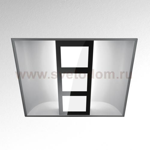 Встраиваемый светильник Artemide M162402 Bolero