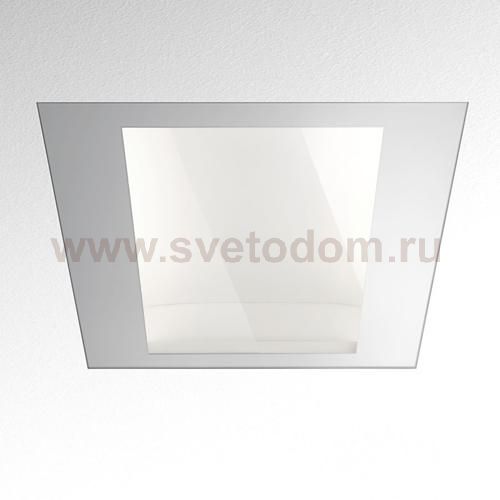 Встраиваемый светильник Artemide M163324 Altop