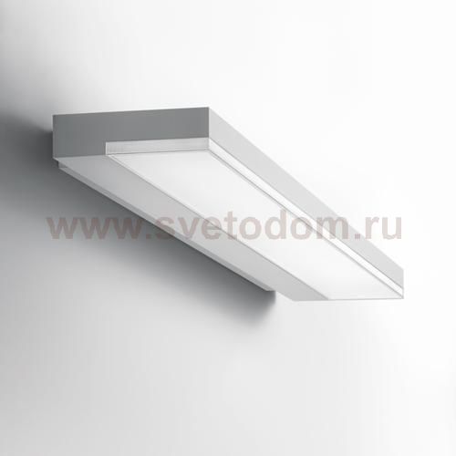 Настенный светильник бра Artemide M164620 Chocolate