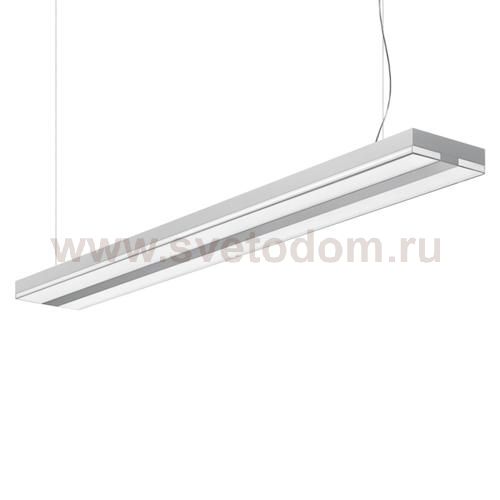 Подвесной светильник Artemide M164820 Chocolate