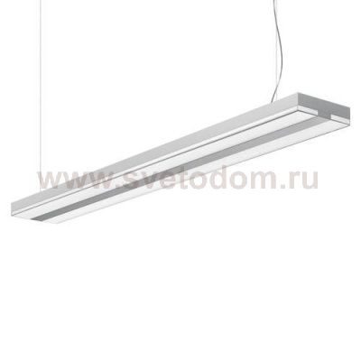 Подвесной светильник Artemide M164821 Chocolate