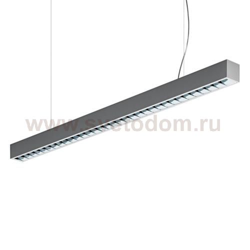 Подвесной светильник Artemide M166790 Kalifa II 