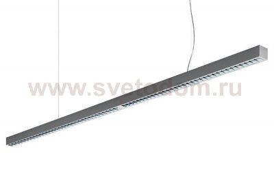 Подвесной светильник Artemide M166890 Kalifa II 