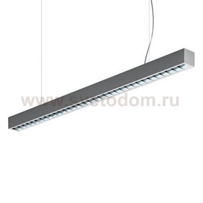 Подвесной светильник Artemide M166920 Kalifa II 