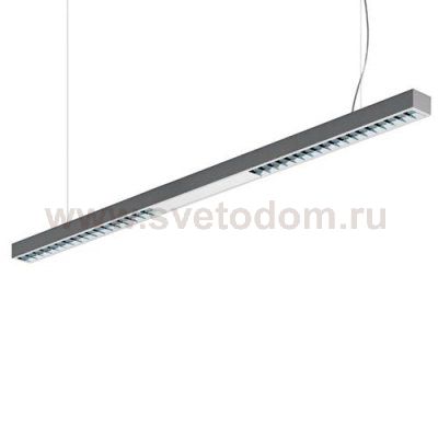 Подвесной светильник Artemide M167190 Kalifa II 