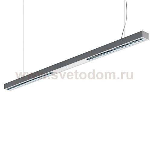 Подвесной светильник Artemide M167191 Kalifa II 