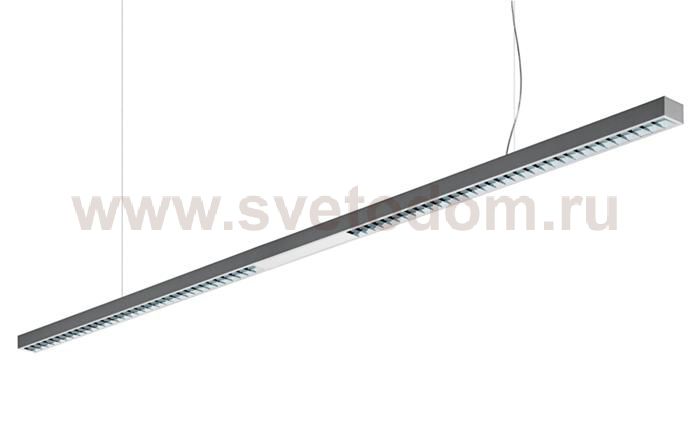 Подвесной светильник Artemide M167290 Kalifa II 