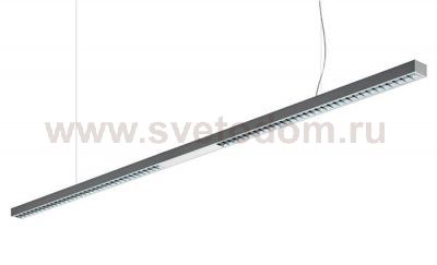 Подвесной светильник Artemide M167291 Kalifa II 