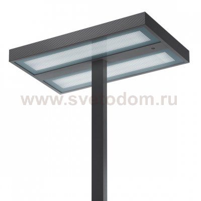 Торшер Artemide M168090 Kalifa