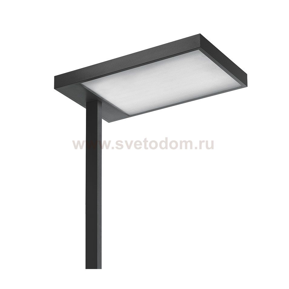 Торшер Artemide M168490 Kalifa