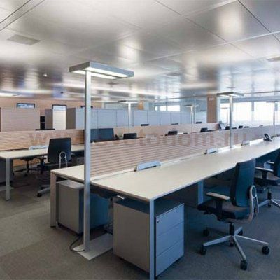 Торшер Artemide M168490 Kalifa